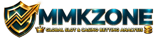 mmkzone