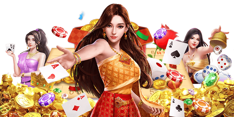 Live Casino