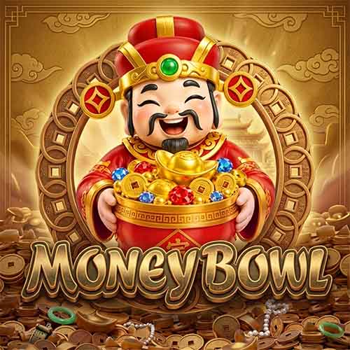 atk777 slot game