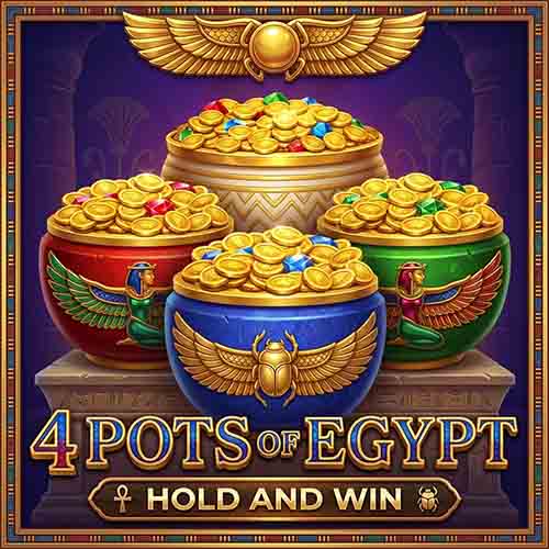 atk777 slot game